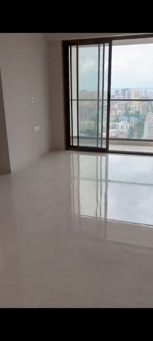 Room in 2 BHK Apartment at Cllaro Urban Grandeur, Mira Road – for Rent