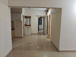 2 BHK 646 Sq.Ft. Apartment in Amanora Gold Towers