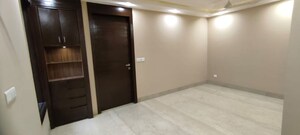 Room in 3 BHK Builder Floor at Tagore Garden – for Rent