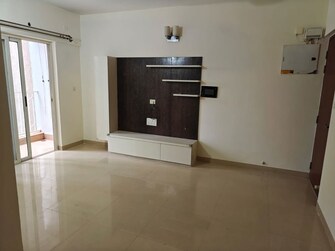 2.5 BHK 857 Sq.Ft. Apartment in Amanora Trendy Homes