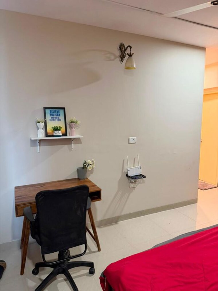 undefined, konark-exotica 2 Bedroom 1120 Sq.Ft. Apartment In Wagholi Pune 10685092