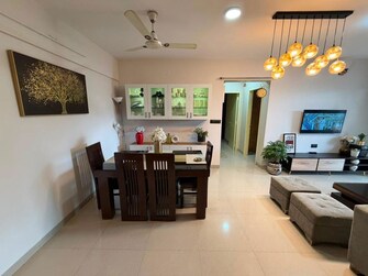 2 BHK +  1120 Sq.Ft. Apartment in Konark Exotica