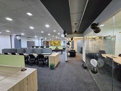 Office Space in IT/SEZ For Rent in Sector 59