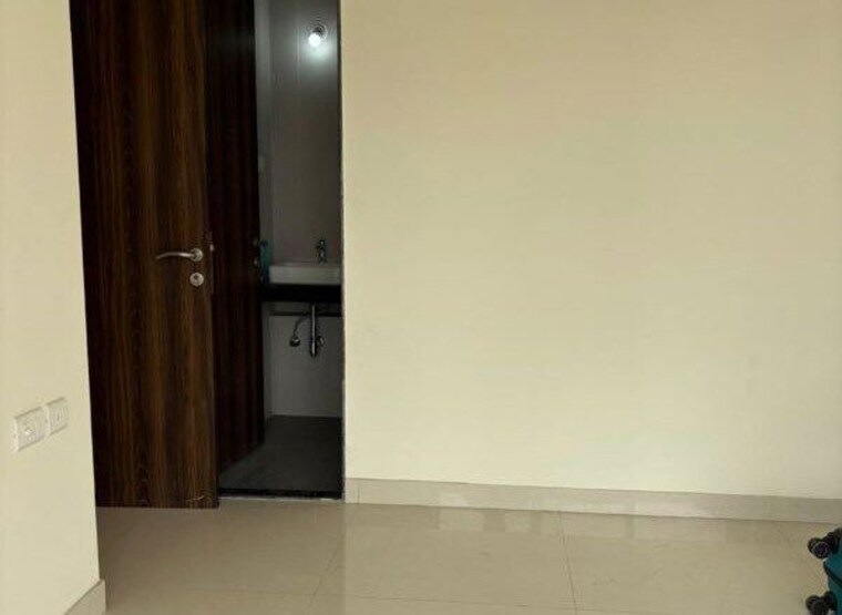 Room, sheth-avante 1.5 Bedroom 554 Sq.Ft. Apartment In Kanjurmarg West Mumbai 10685066