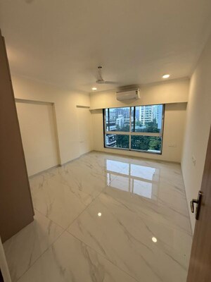 Bedroom in 2 BHK Apartment at Bandra West – for Rent