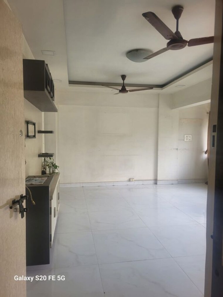 Bathroom, lok-upvan-i 2 Bedroom 750 Sq.Ft. Apartment In Manpada Thane 10685096