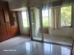 2 BHK Apartment For Rent in Lok Upvan I