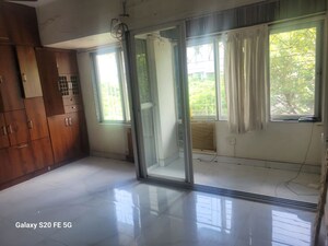 2 BHK Apartment For Rent in Lok Upvan I, Manpada