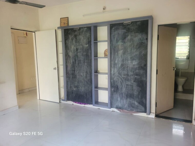 Room, lok-upvan-i 2 Bedroom 750 Sq.Ft. Apartment In Manpada Thane 10685096