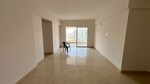 3 BHK +  1250 Sq.Ft. Apartment in Gera World of Joy