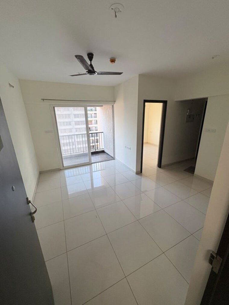 Hall, kolte-patil-life-republic-r-10 2 Bedroom 650 Sq.Ft. Apartment In Hinjewadi Pune 10685069