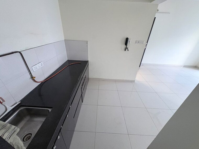 Kitchen/pantry, kolte-patil-life-republic-r-10 2 Bedroom 650 Sq.Ft. Apartment In Hinjewadi Pune 10685069