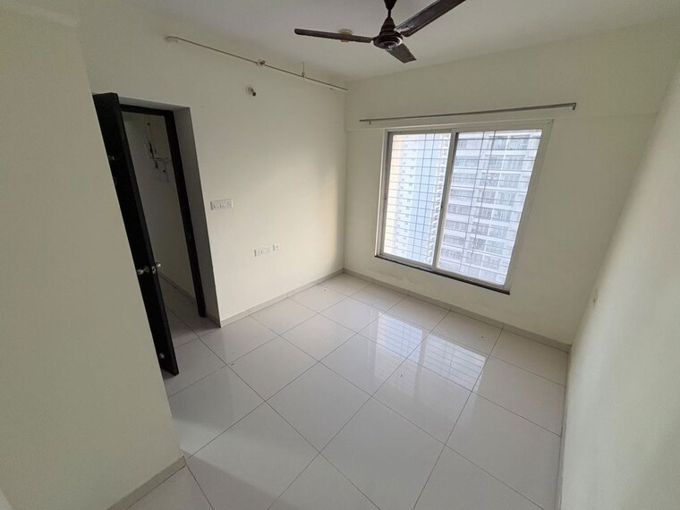 Room, kolte-patil-life-republic-r-10 2 Bedroom 650 Sq.Ft. Apartment In Hinjewadi Pune 10685069