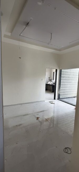 1 RK Independent House For Rent in Matoshree Apartments Wadgaon Sheri, Wadgaon Sheri