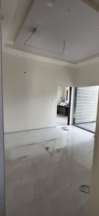 1 Rk  +  325 Sq.Ft. Independent House in Matoshree Apartments Wadgaon Sheri