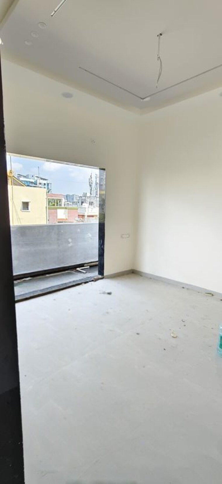 Room, matoshree-apartments-wadgaon-sheri 1 RK 325 Sq.Ft. Independent House In Wadgaon Sheri Pune 10685084