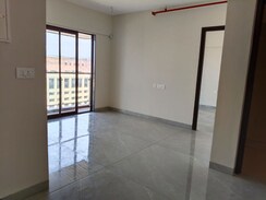 3 BHK +Apartment For Sale in Hubtown The Premiere