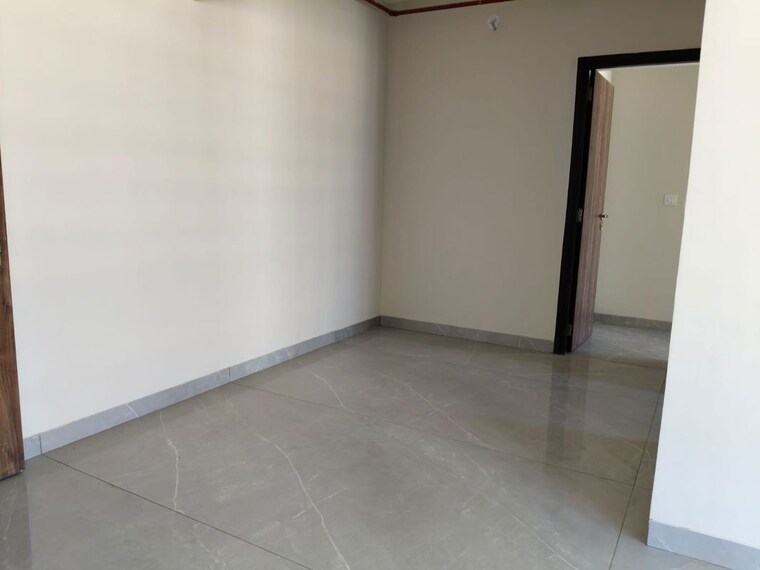 Room, hubtown-the-premiere 3 Bedroom 1021 Sq.Ft. Apartment In Andheri West Mumbai 10596329