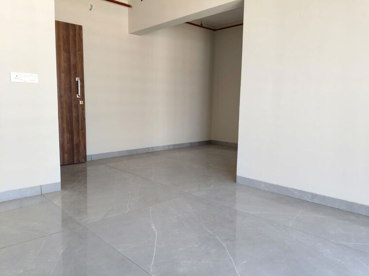 Room, hubtown-the-premiere 3 Bedroom 1021 Sq.Ft. Apartment In Andheri West Mumbai 10596329