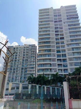 2.5 BHK Apartment For Sale in Viceroy Park in Dahisar West, Mumbai