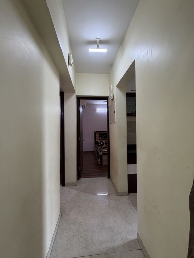 undefined, lodha-lakeshore-greens 1 Bedroom 503 Sq.Ft. Apartment In Dombivli East Thane 10685117