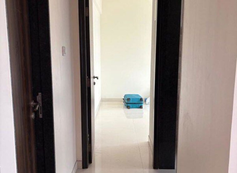 undefined, sheth-avante 1.5 Bedroom 554 Sq.Ft. Apartment In Kanjurmarg West Mumbai 10685099