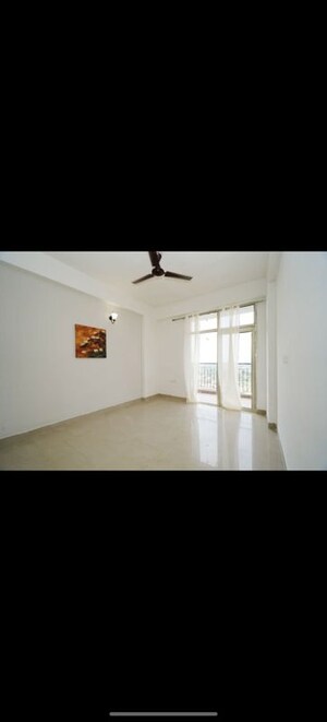 Room in 2 BHK Apartment at ROF Ananda, Sector 95 – for Sale