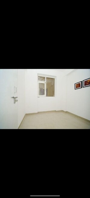 Room in 2 BHK Apartment at ROF Ananda, Sector 95 – for Sale