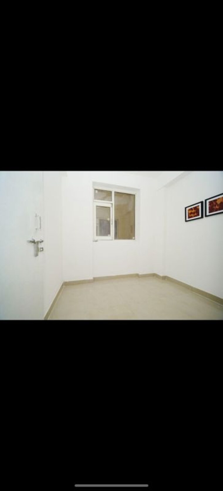 Room, rof-ananda 2 Bedroom 645 Sq.Ft. Apartment In Sector 95 Gurgaon 10685118
