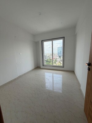 Room in 2 BHK Apartment at Northcape Venicia, Baner – for Rent