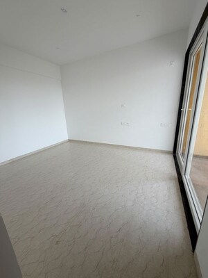 Master Bedroom in 2 BHK Apartment at Northcape Venicia, Baner – for Rent