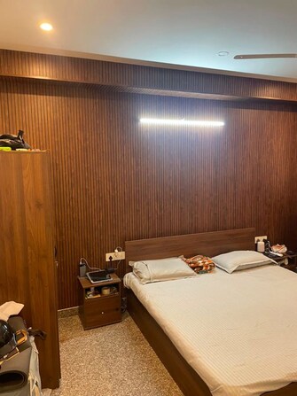 2 BHK 1435 Sq.Ft. Apartment in Ireo Victory Valley
