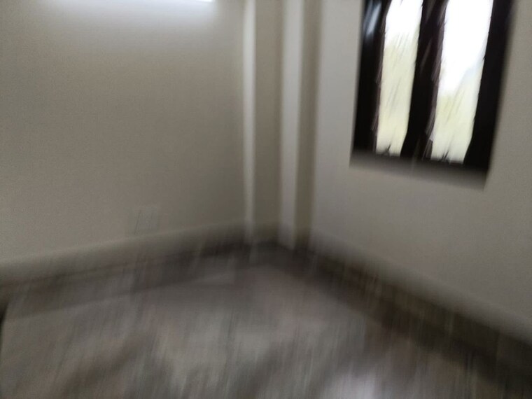 Bedroom, sarvapriya vihar 3 Bedroom 2000 Sq.Ft. Builder Floor In Sarvapriya Vihar Delhi 10685128