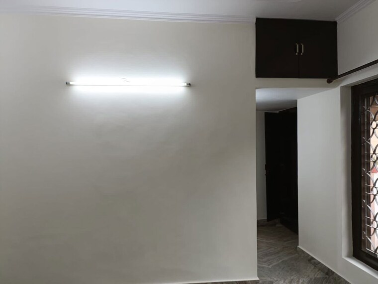 Room, sarvapriya vihar 3 Bedroom 2000 Sq.Ft. Builder Floor In Sarvapriya Vihar Delhi 10685128