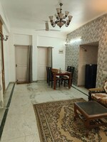 2 BHK 1200 Sq.Ft. Builder Floor in Ardee City