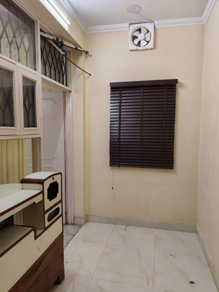Balcony, ardee-city 2 Bedroom 1200 Sq.Ft. Builder Floor In Sector 52 Gurgaon 10685138