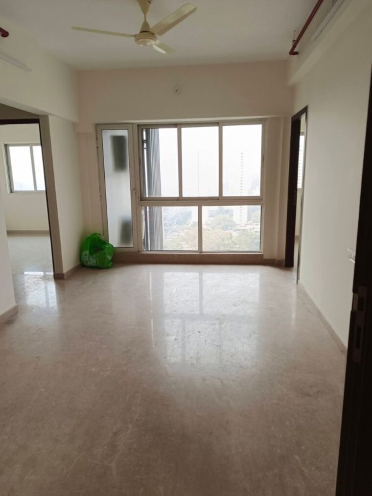 Room, omkar-signet 2 Bedroom 503 Sq.Ft. Apartment In Malad East Mumbai 10685133