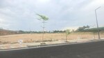 1200 Sq.Ft. Plot in Chinnakurchi