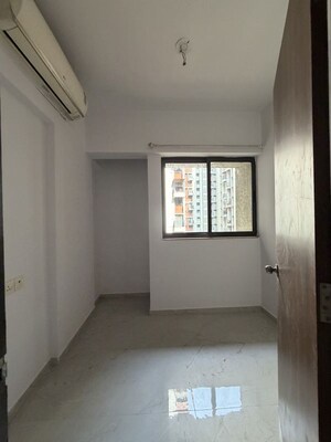Bedroom in 1.5 BHK Apartment at Lodha Lakeshore Greens, Dombivli East – for Rent