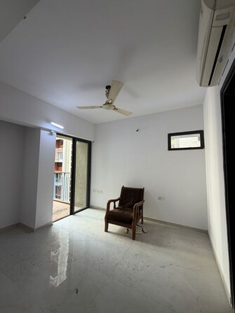 1.5 BHK 649 Sq.Ft. Apartment in Lodha Lakeshore Greens