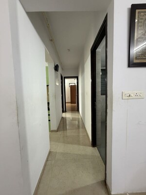  1.5 BHK Apartment at Lodha Downtown, Dombivli East – for Rent