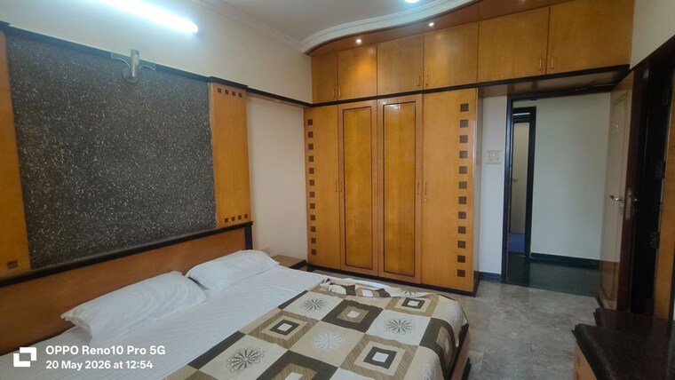 Bedroom, hiranandani-gardens-valencia 2 Bedroom 1050 Sq.Ft. Apartment In Powai Mumbai 10685154