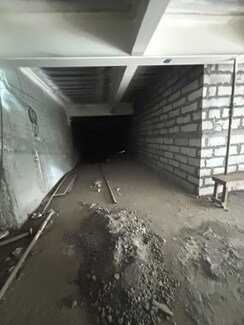 Office Space For Rent in Marathon Futurex