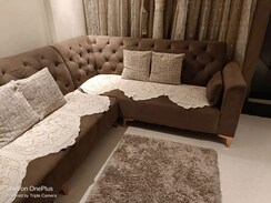 1 BHK Apartment For Sale in Wakad