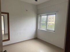 2 BHK Apartment For Rent in Jalahalli