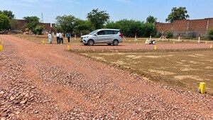  Plot For Sale in Sohna