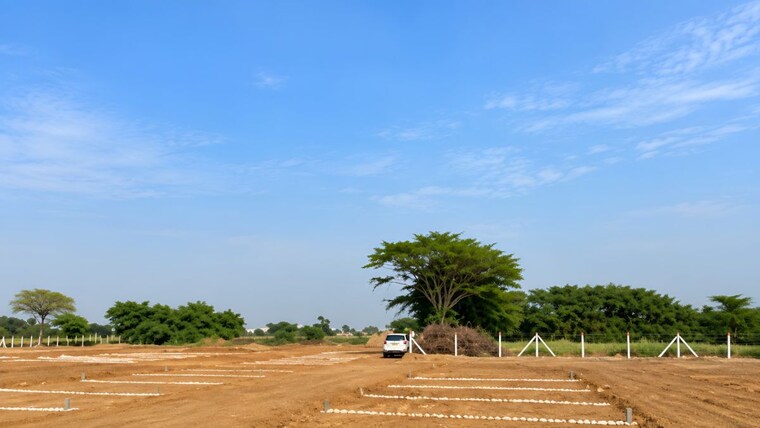 undefined, sohna  150 Sq.Yd. Plot In Sohna Gurgaon 10685124