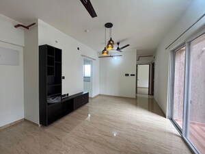 Room in 2 BHK Apartment at VTP Beaumonde, Kharadi – for Sale