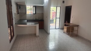 2 BHK Independent House – Exterior View View at Ejipura - for Rent