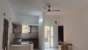 Living Room in 2 BHK Independent House at Ejipura – for Rent
